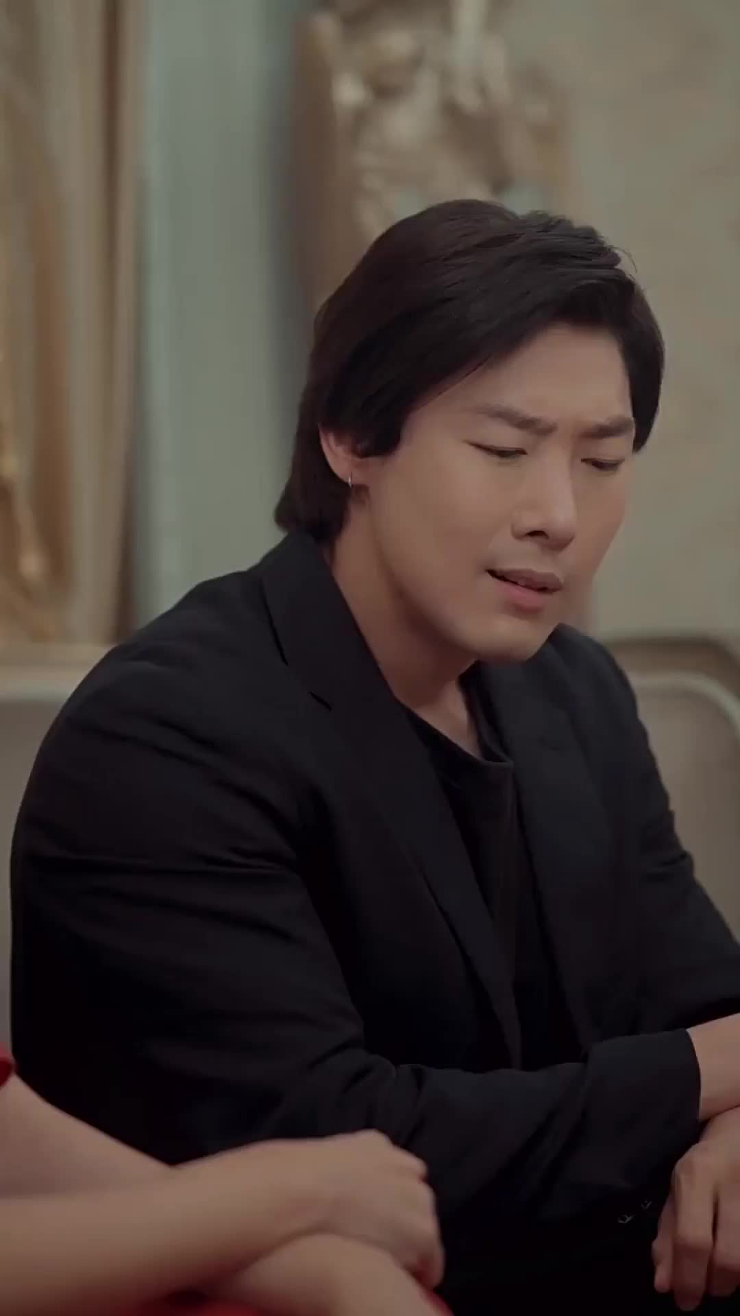 ตอนที่ 41