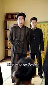 Folge 83