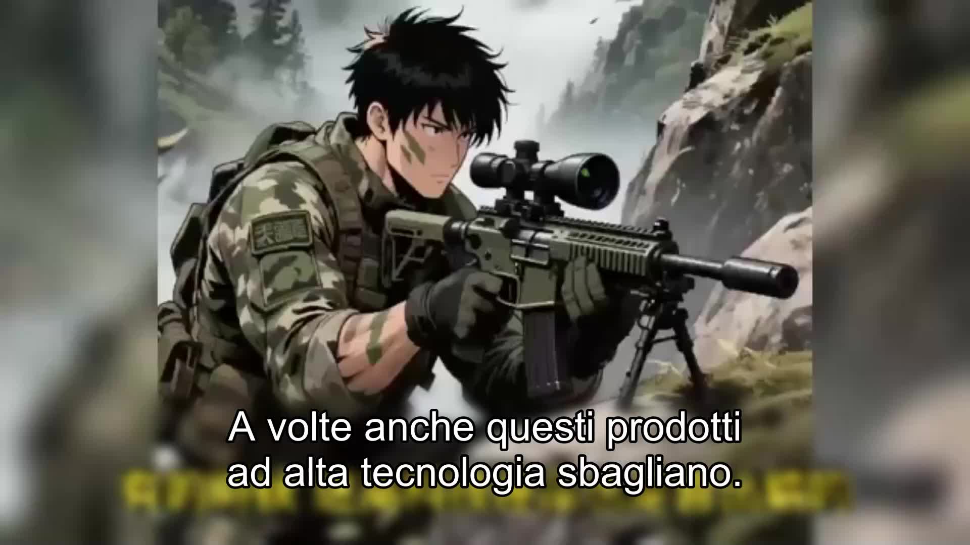 Episodio 39
