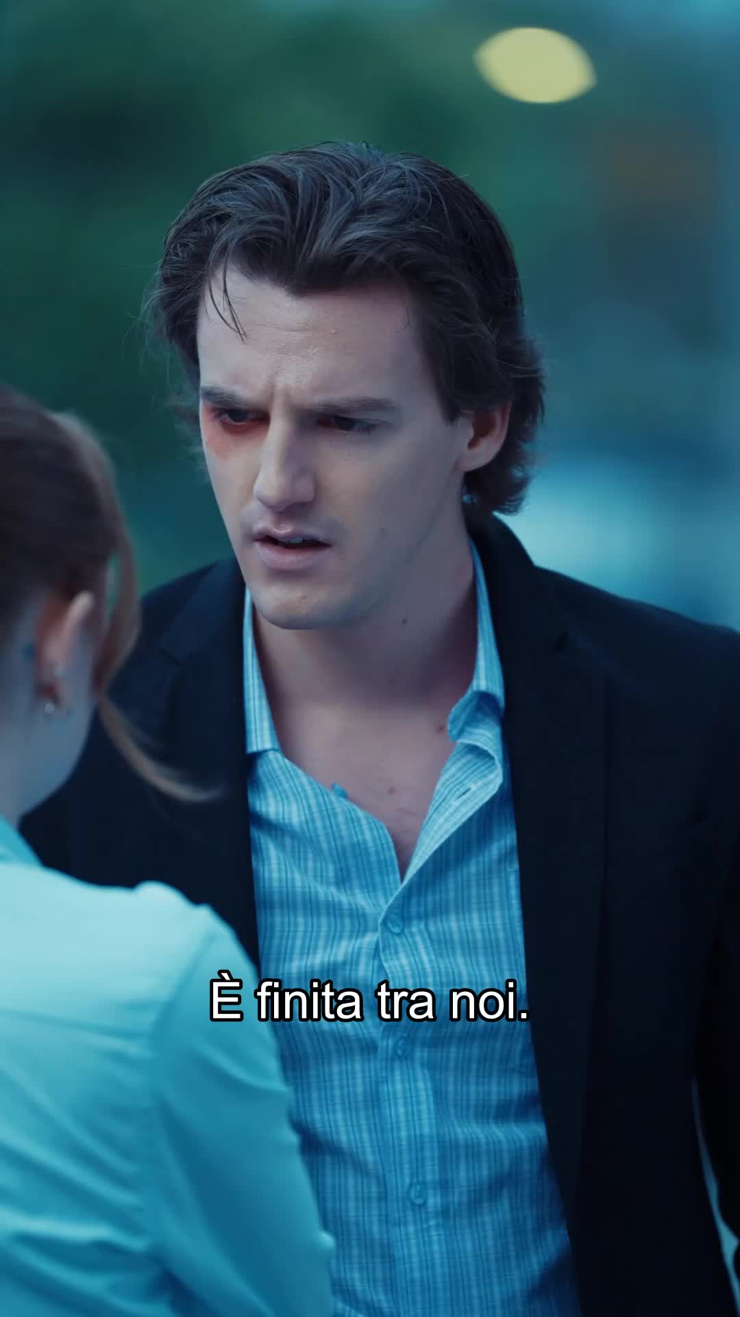 Episodio 24