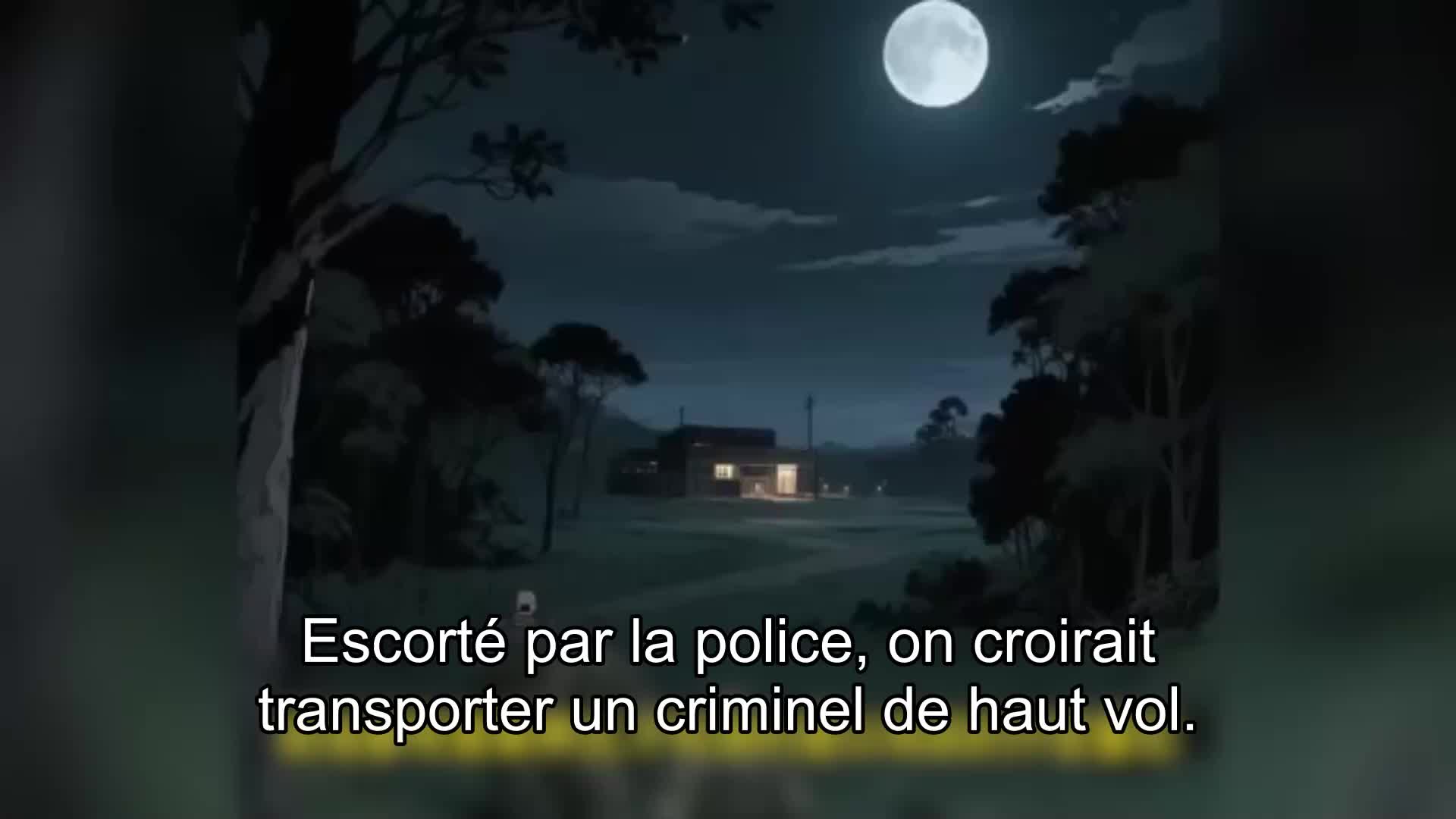 Épisode 143