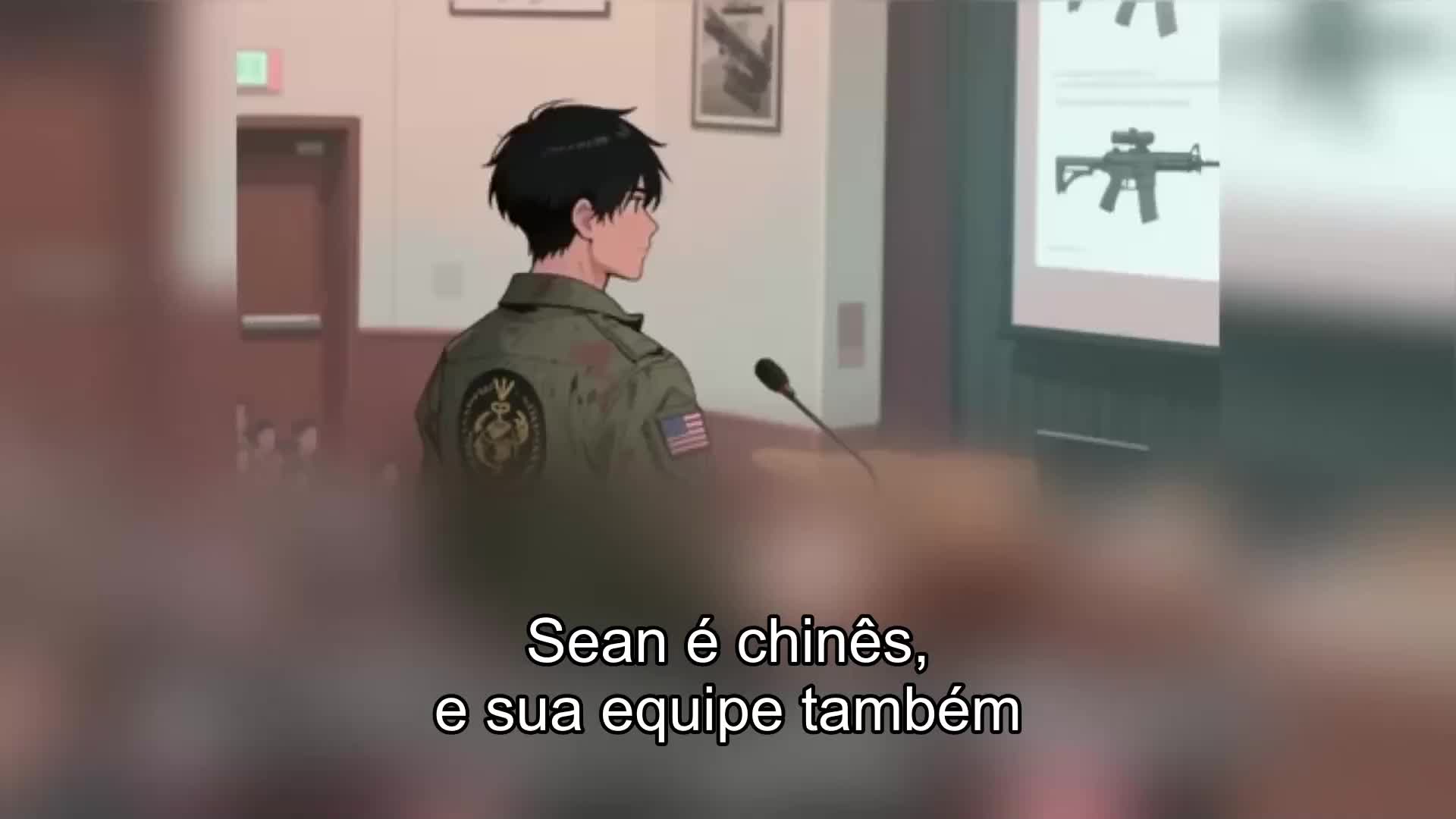 Episódio 53