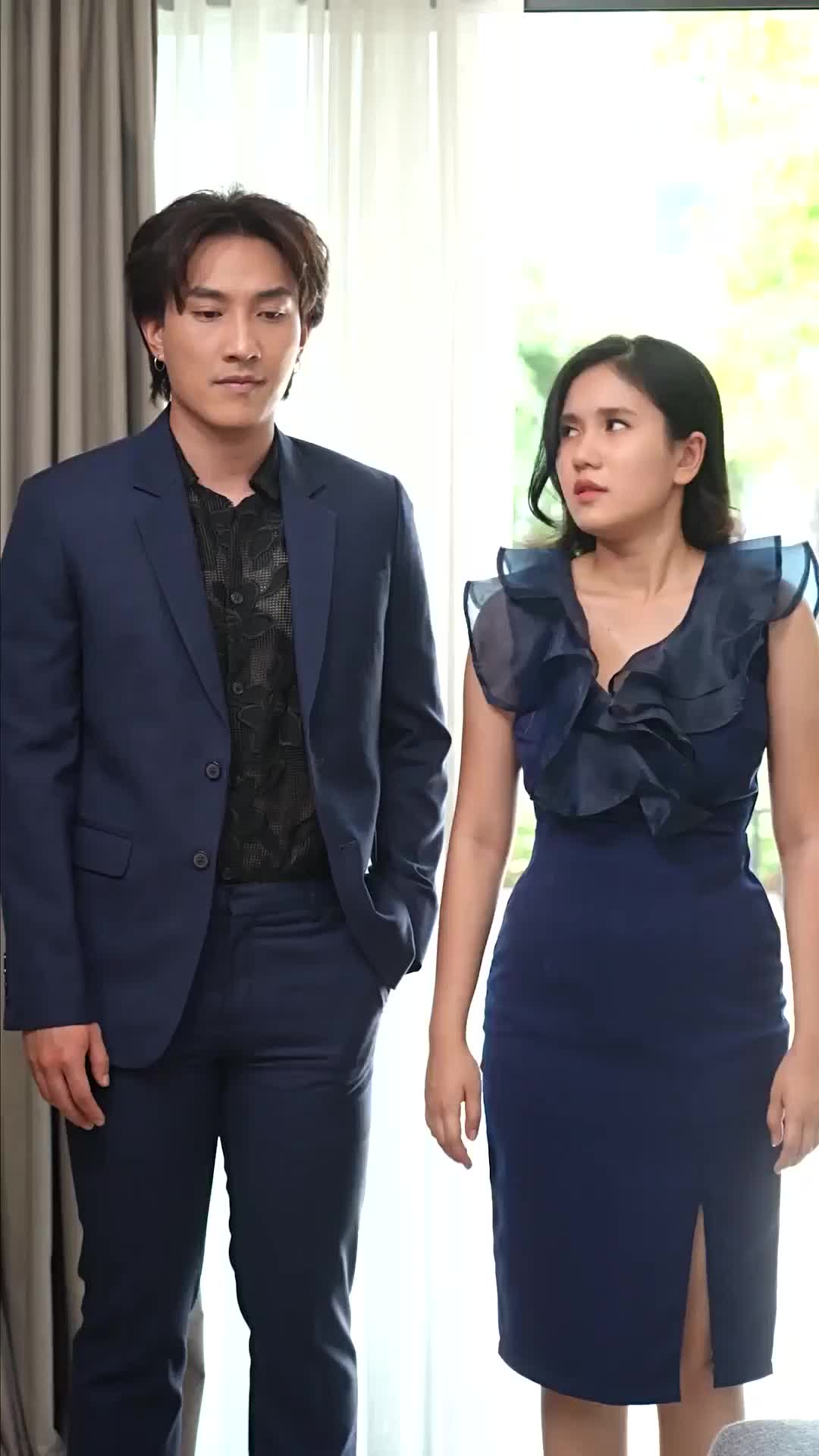 ตอนที่ 72