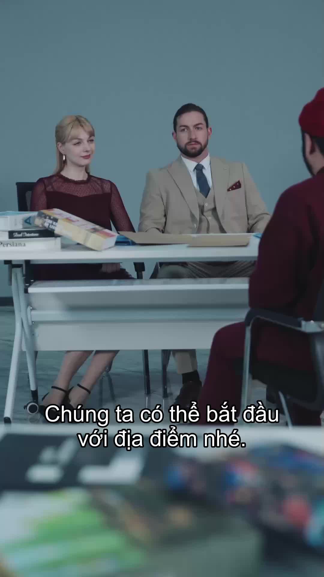 Tập 29