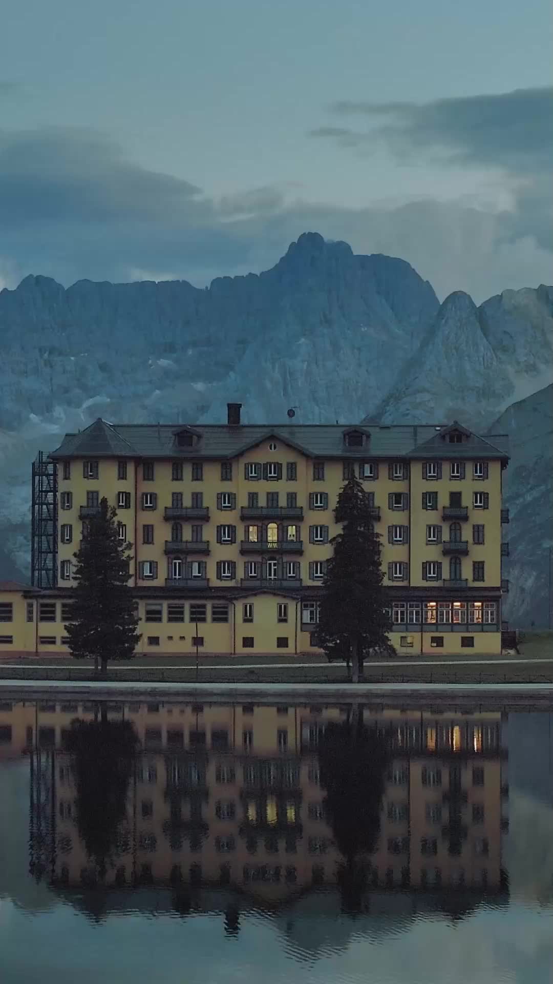 63. Bölüm