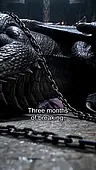 Episode 43