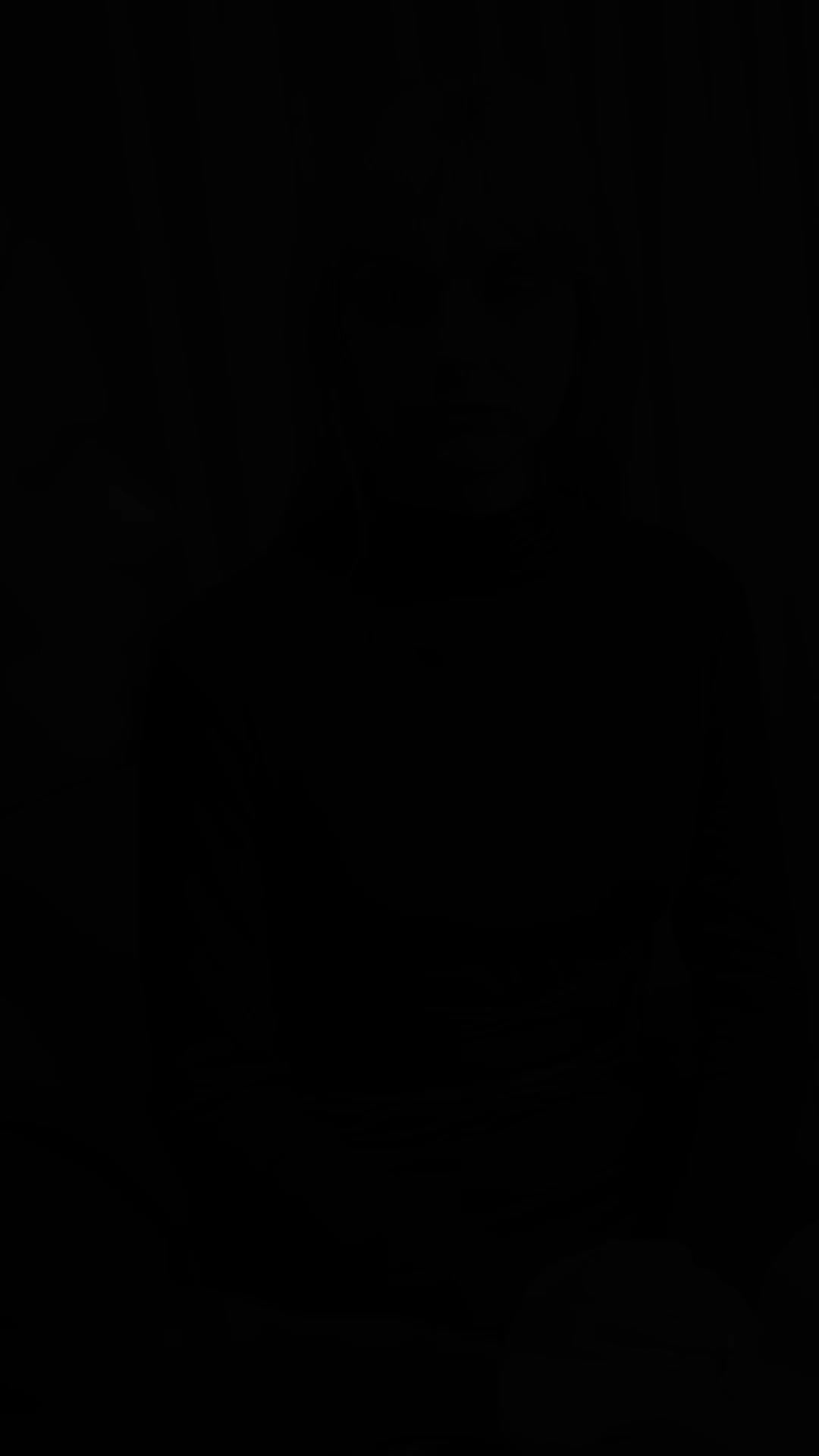 振られた私が富豪にプロポーズ！2 EP.5