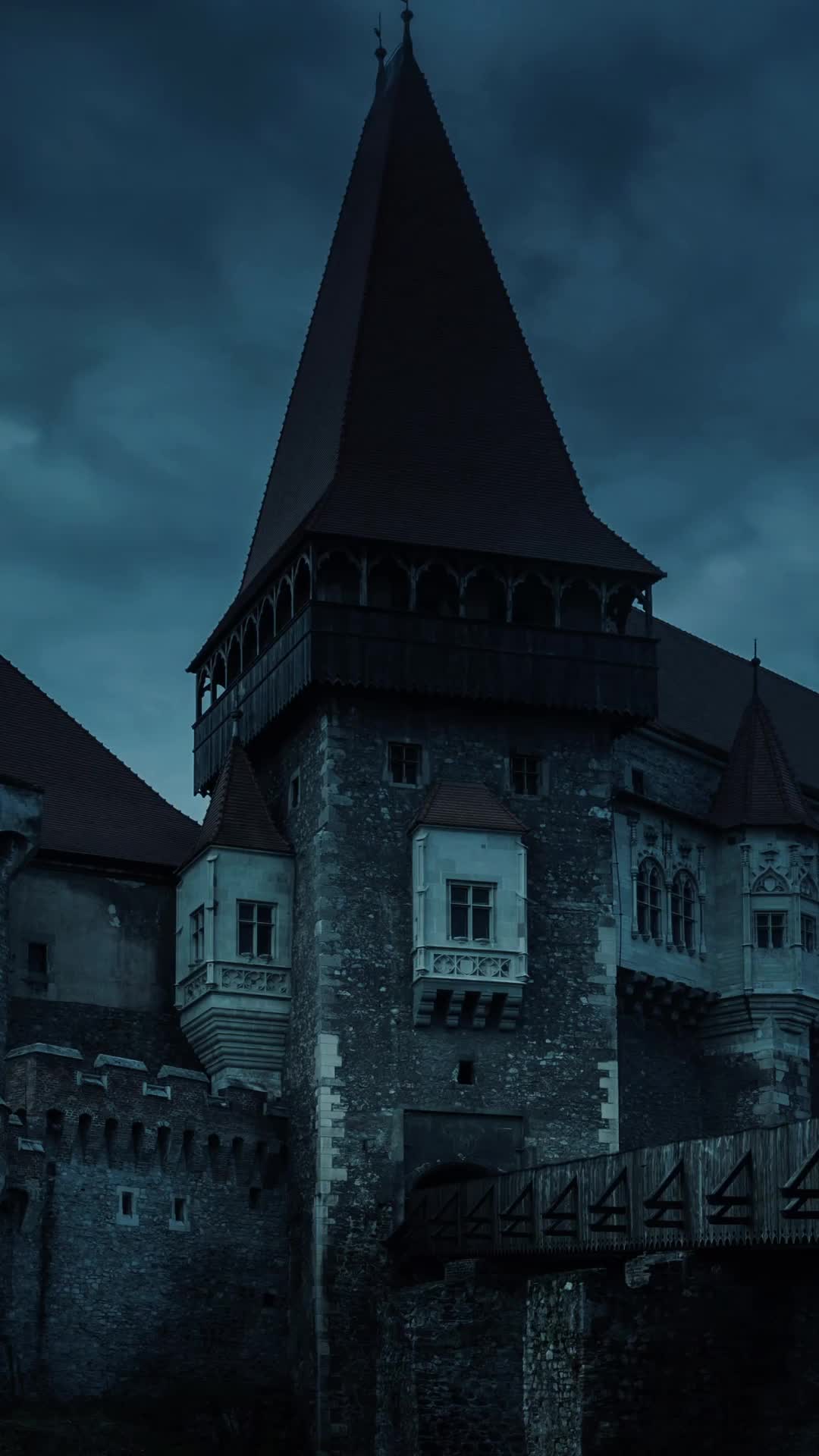 Destinado a Perder EP.4