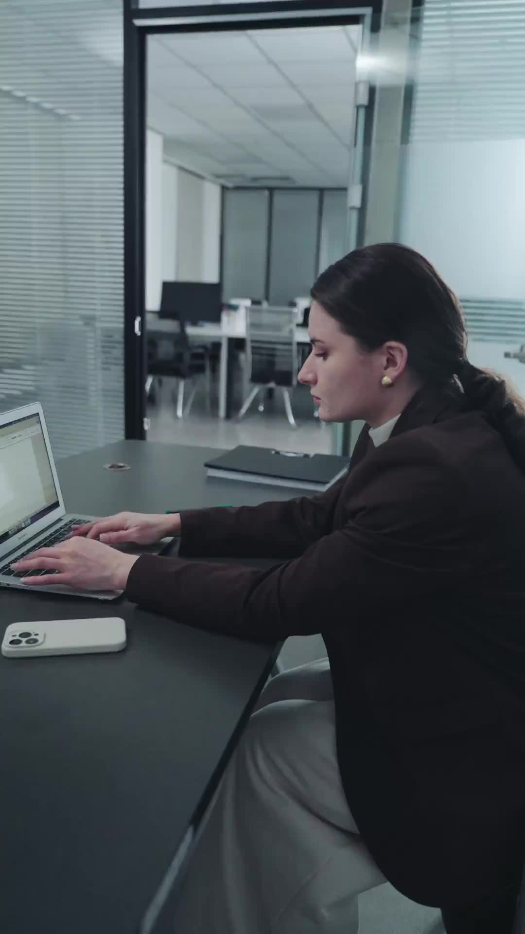 ตอนที่ 15