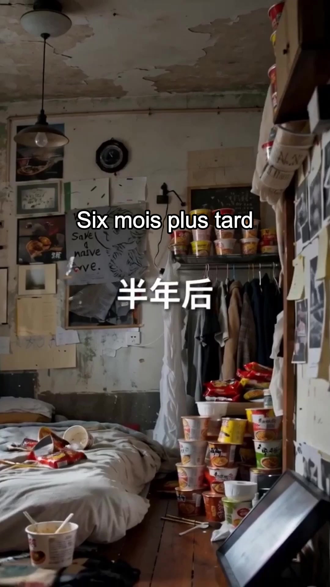 Épisode 23