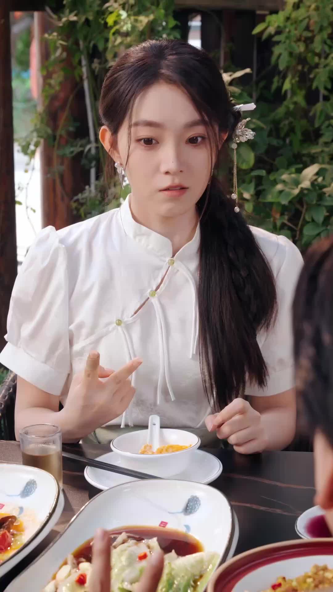 Épisode 48