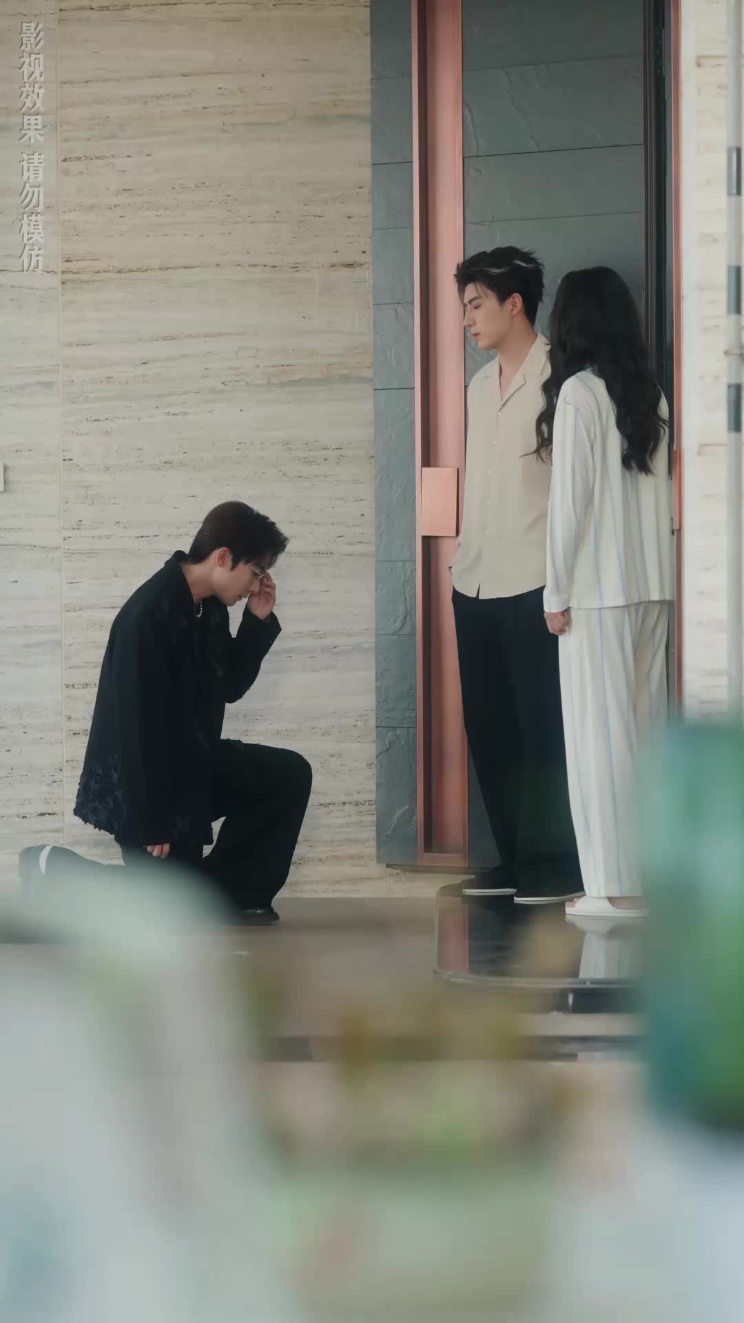 第36集