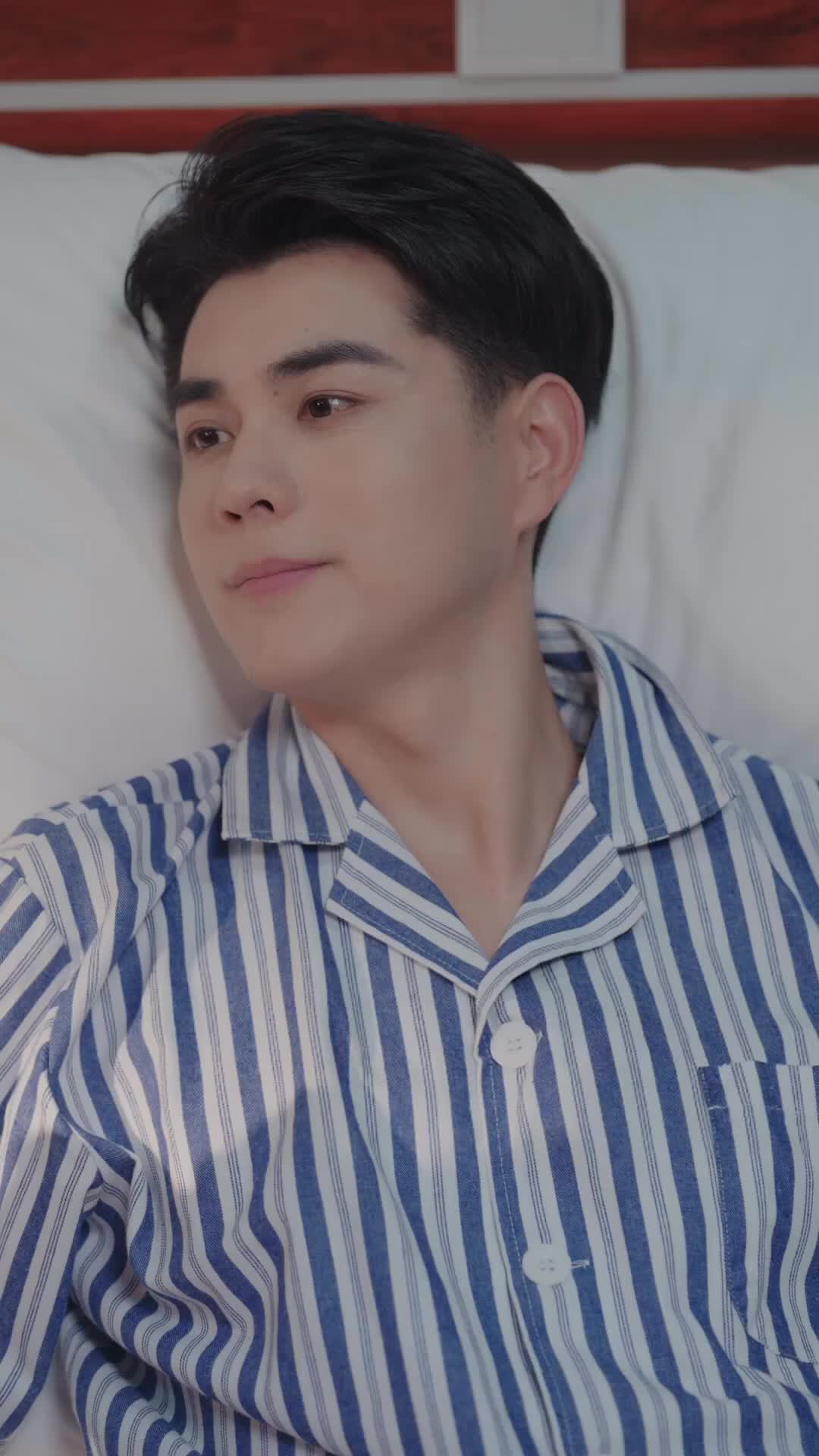 Tập 40