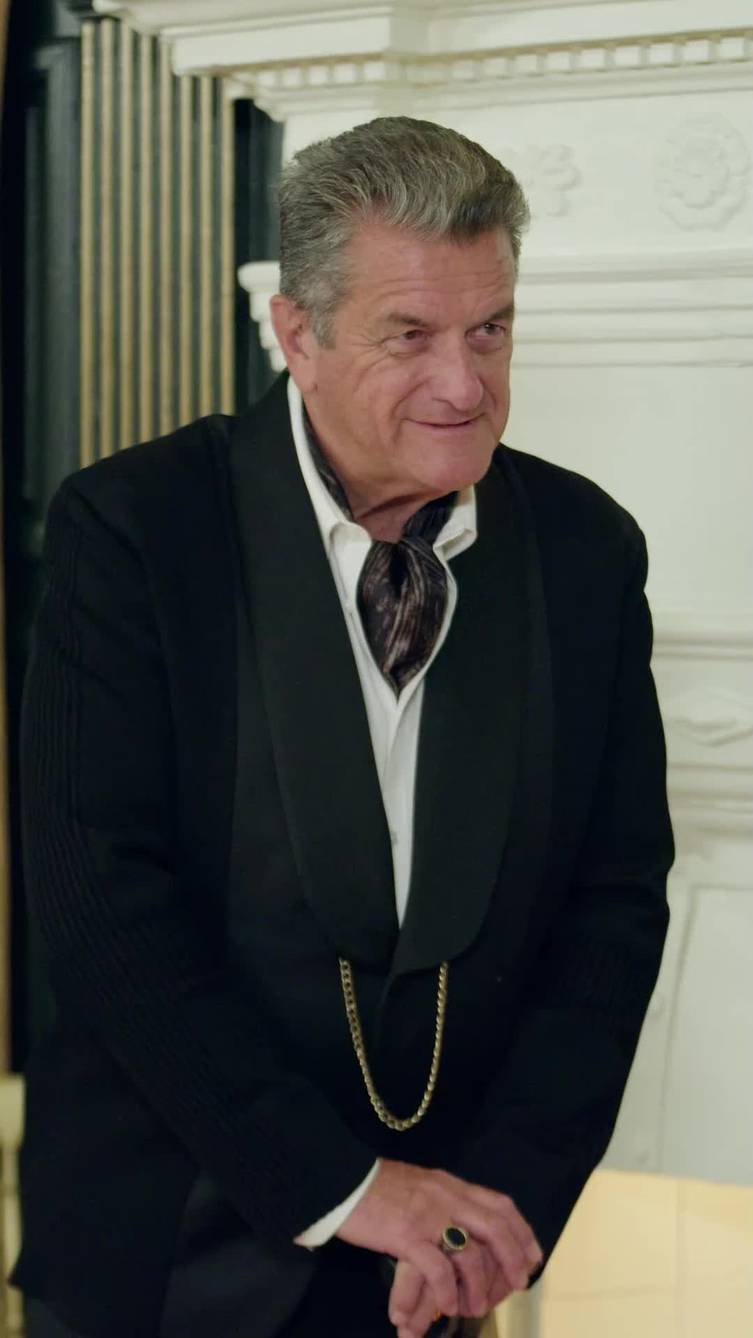 ตอนที่ 29