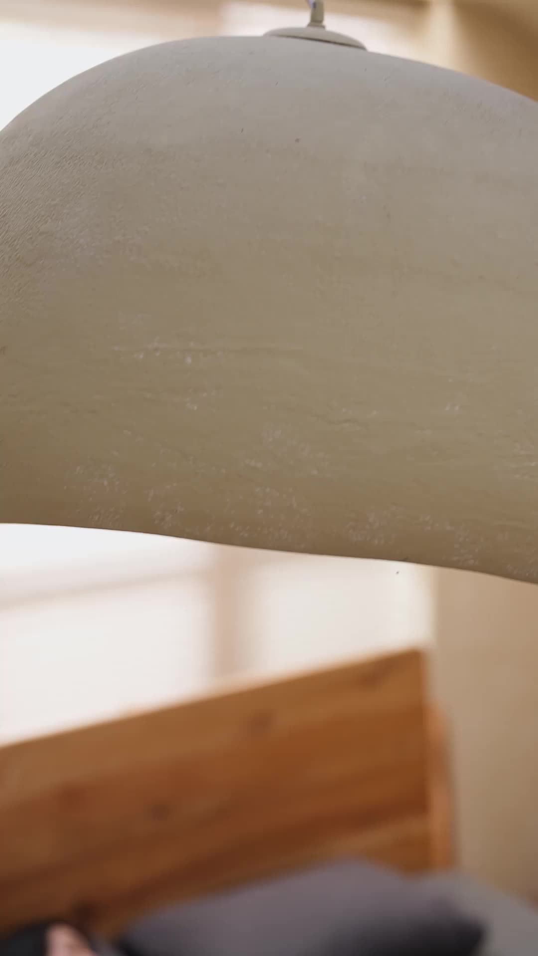 去有你的地方 EP.5