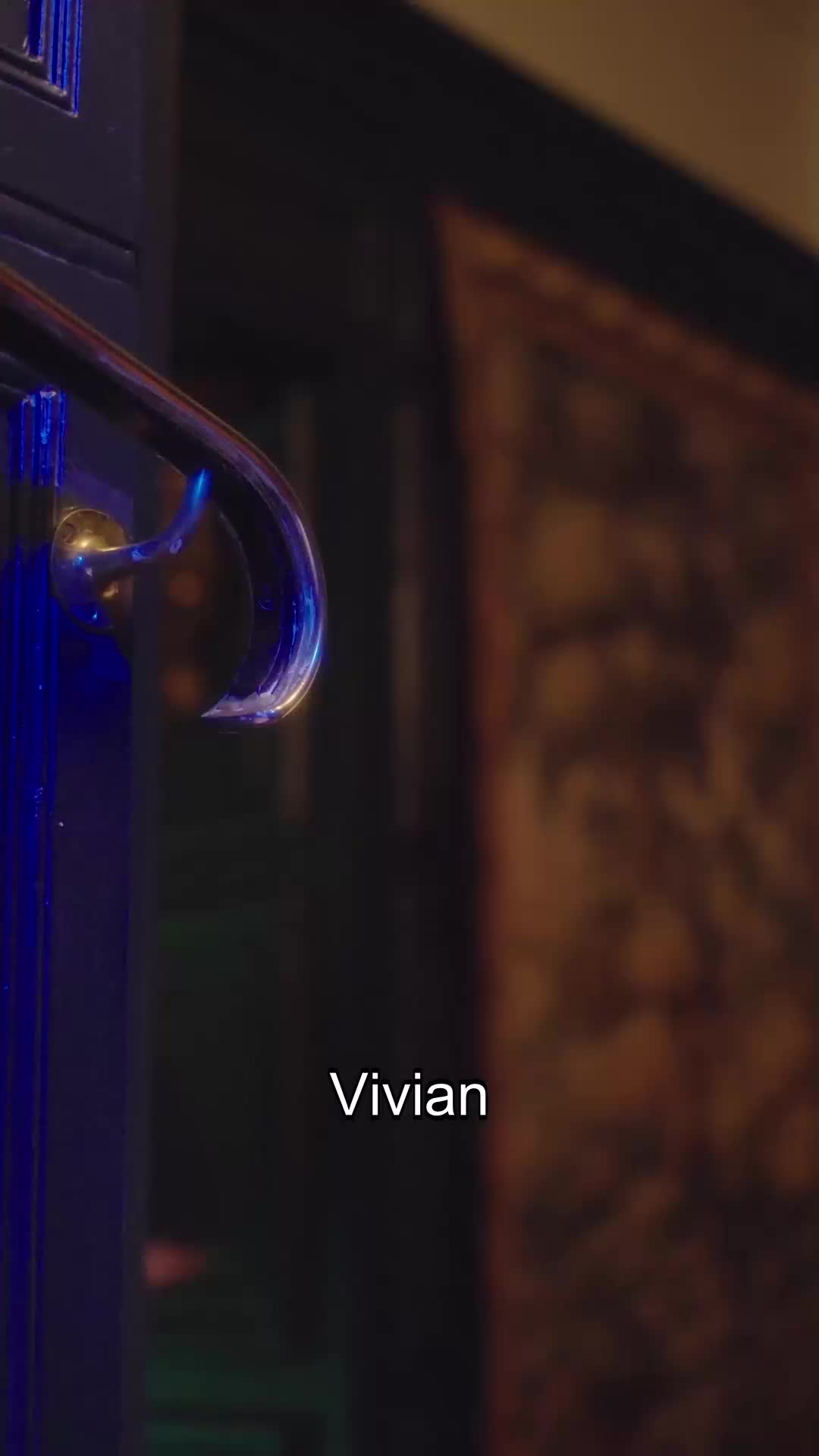 Épisode 25