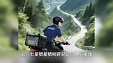 簽到千萬億 EP.7