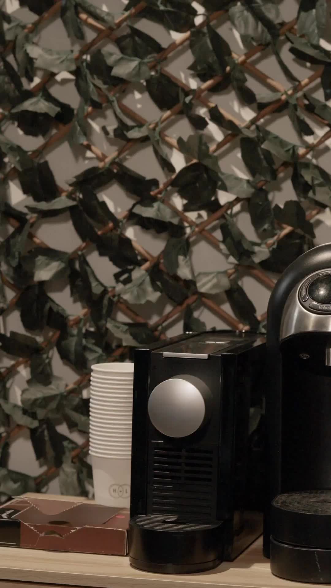 Gema Balas Dendam EP.11