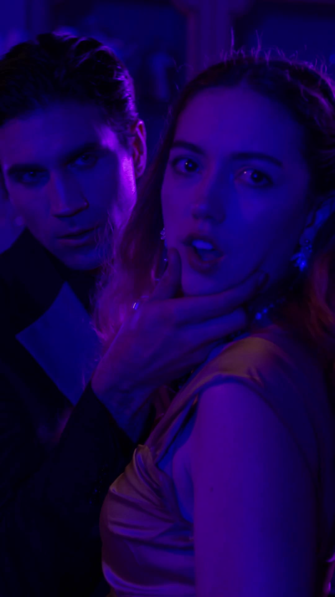 ตอนที่ 15