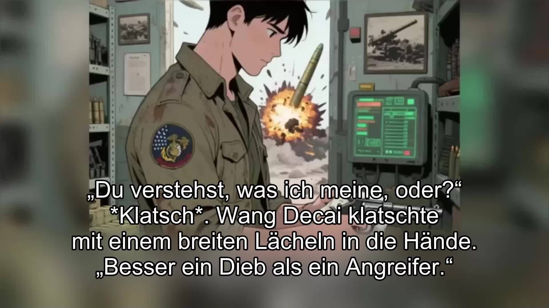 Folge 108