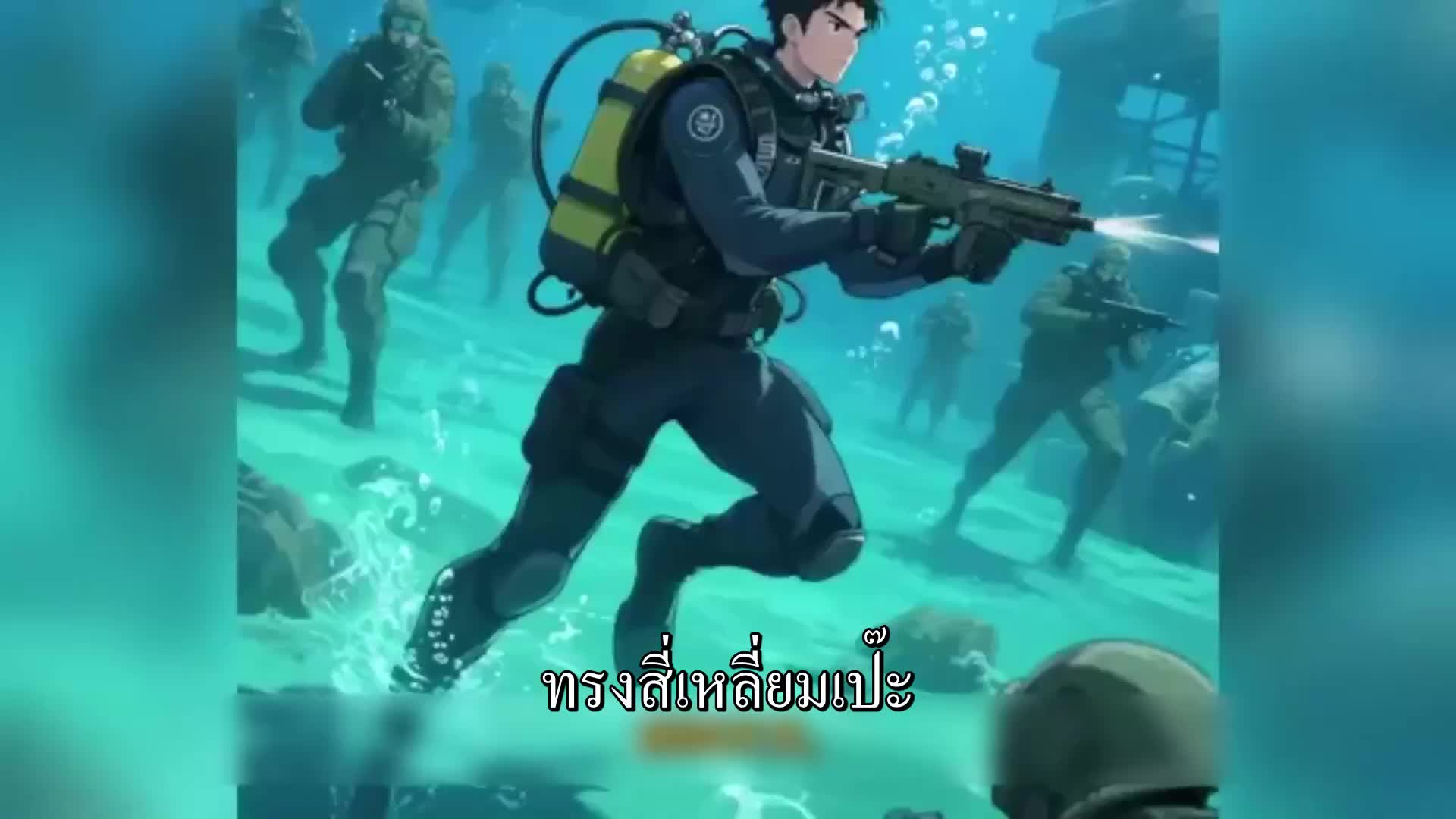 ตอนที่ 13