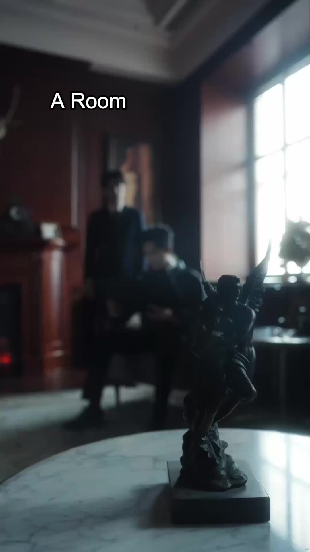 Episode 17
