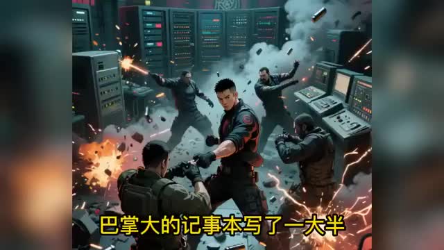 第57集