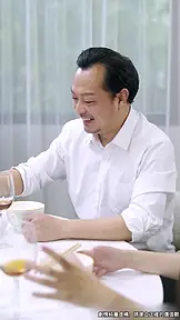 斷親後,小叔寵我入骨 EP.6