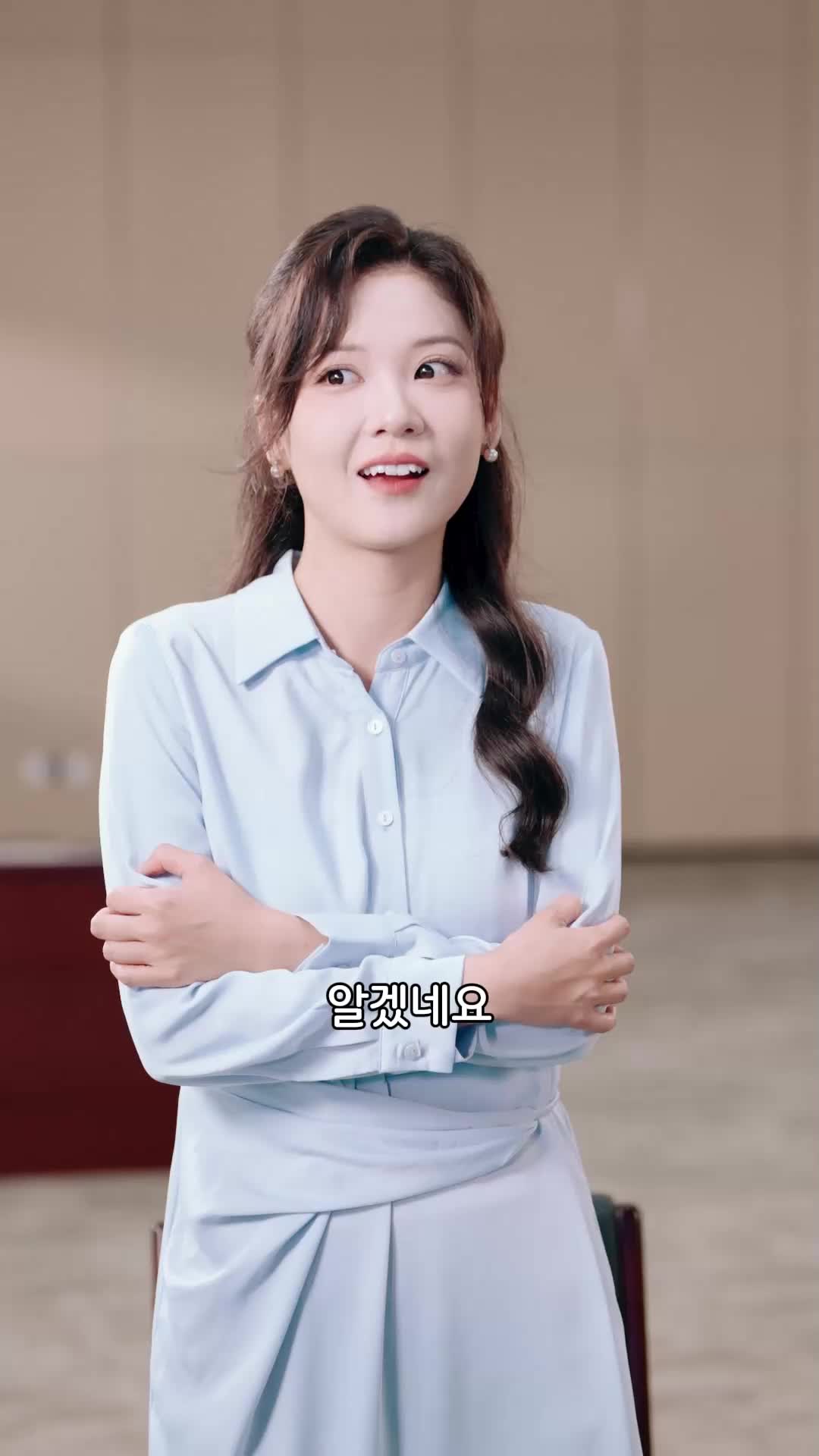 40회