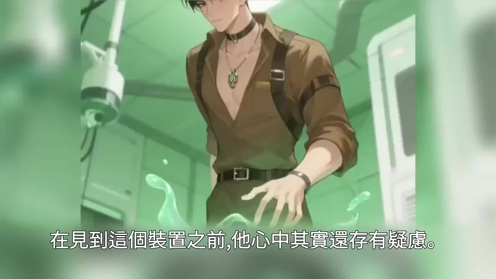 第88集