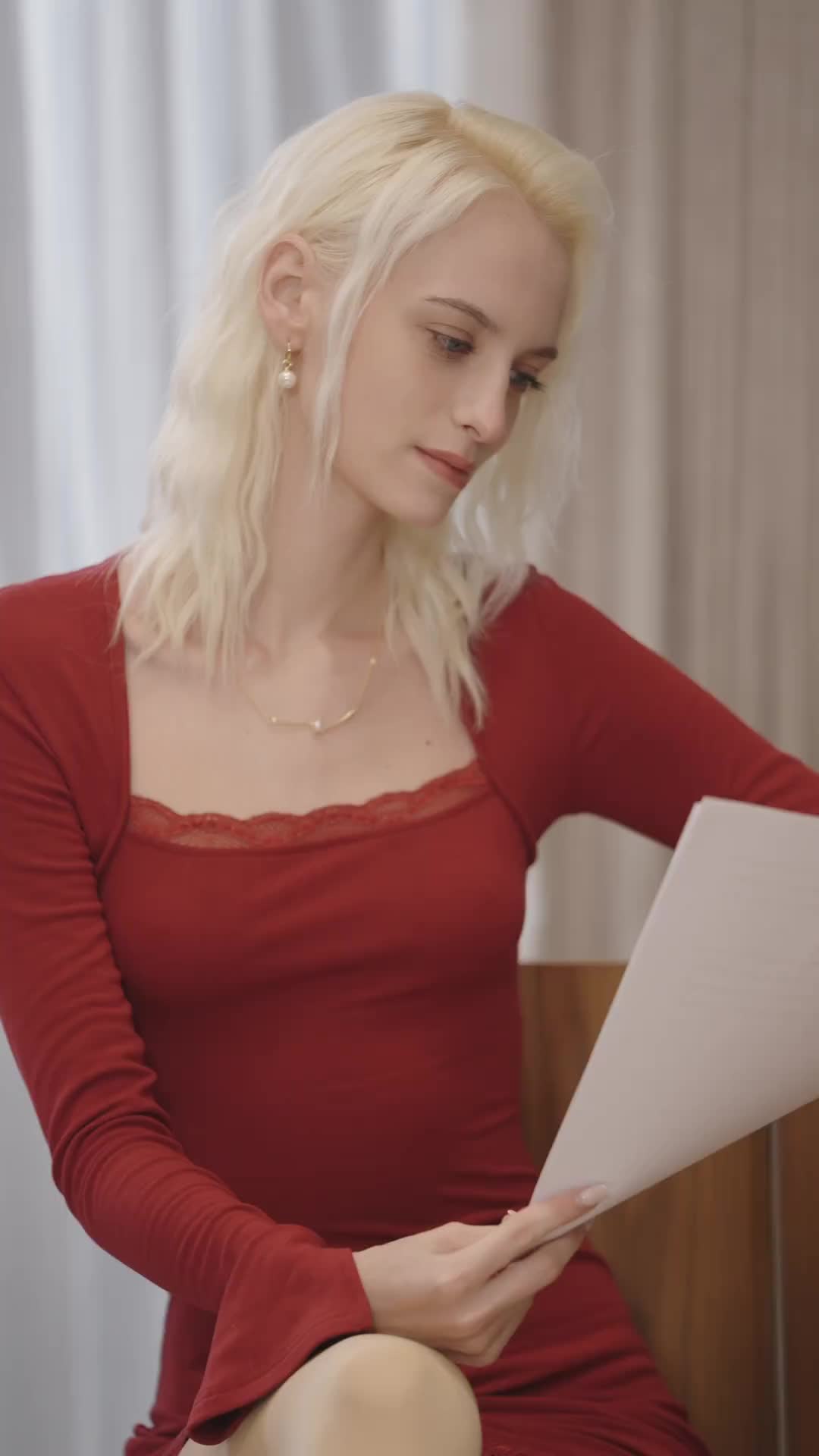 Folge 20