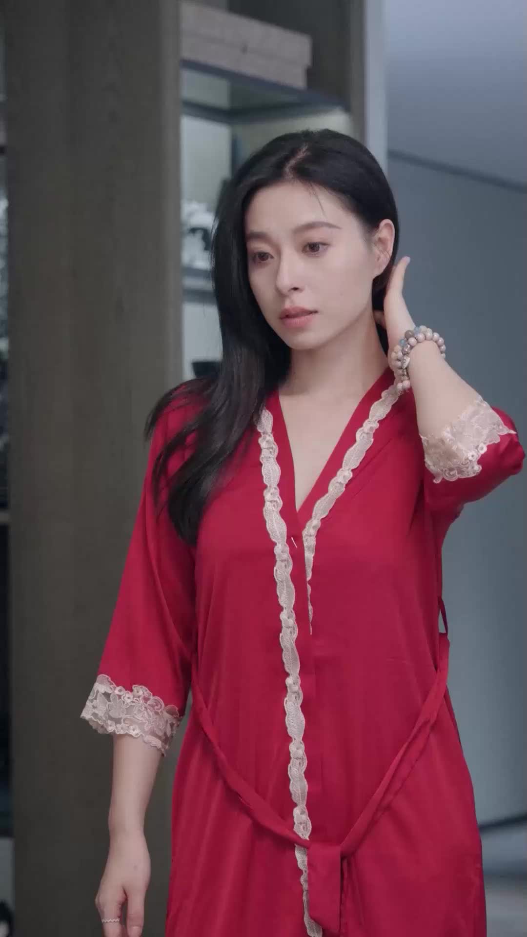 ตอนที่ 11