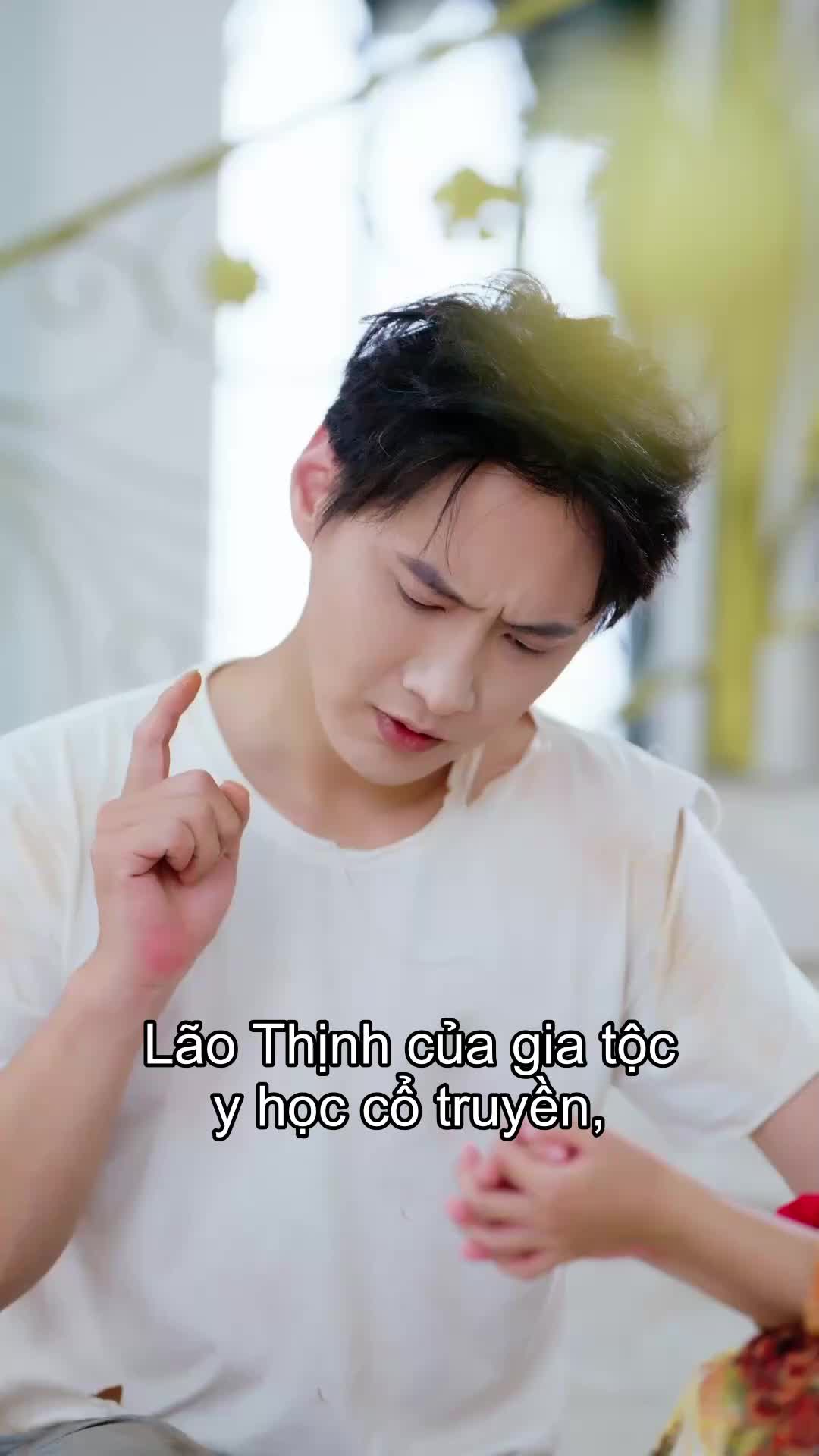 Tập 45