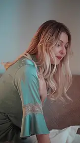 Tình Yêu Cấm Kỵ EP.3
