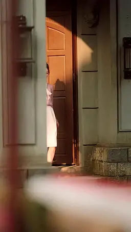 Episode 24