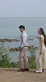 Episodio 56