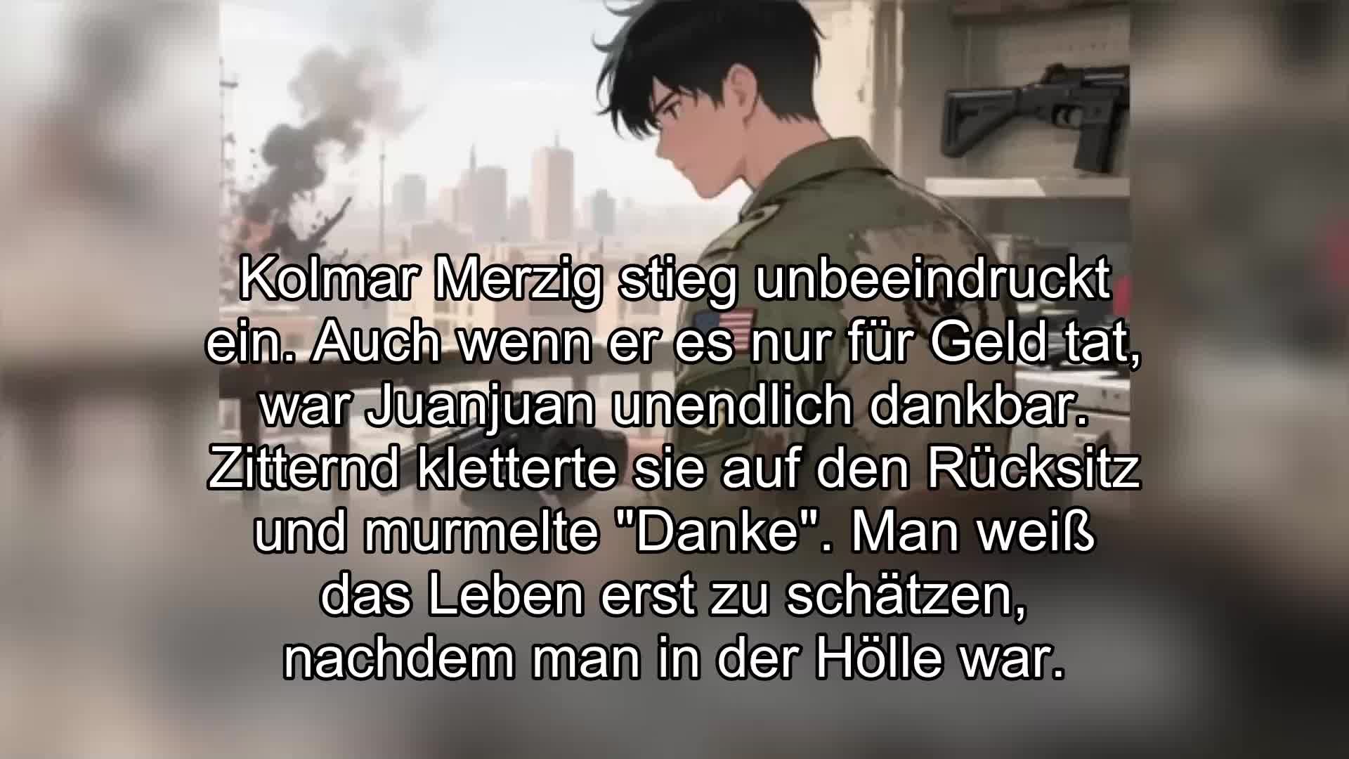 Folge 91
