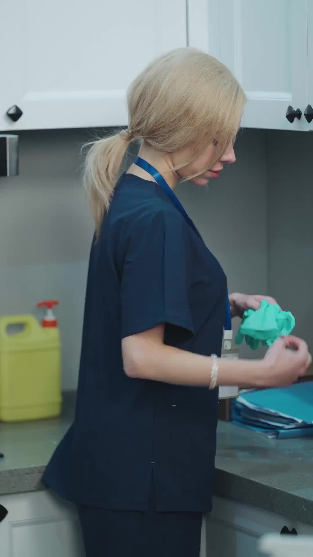 ตอนที่ 8