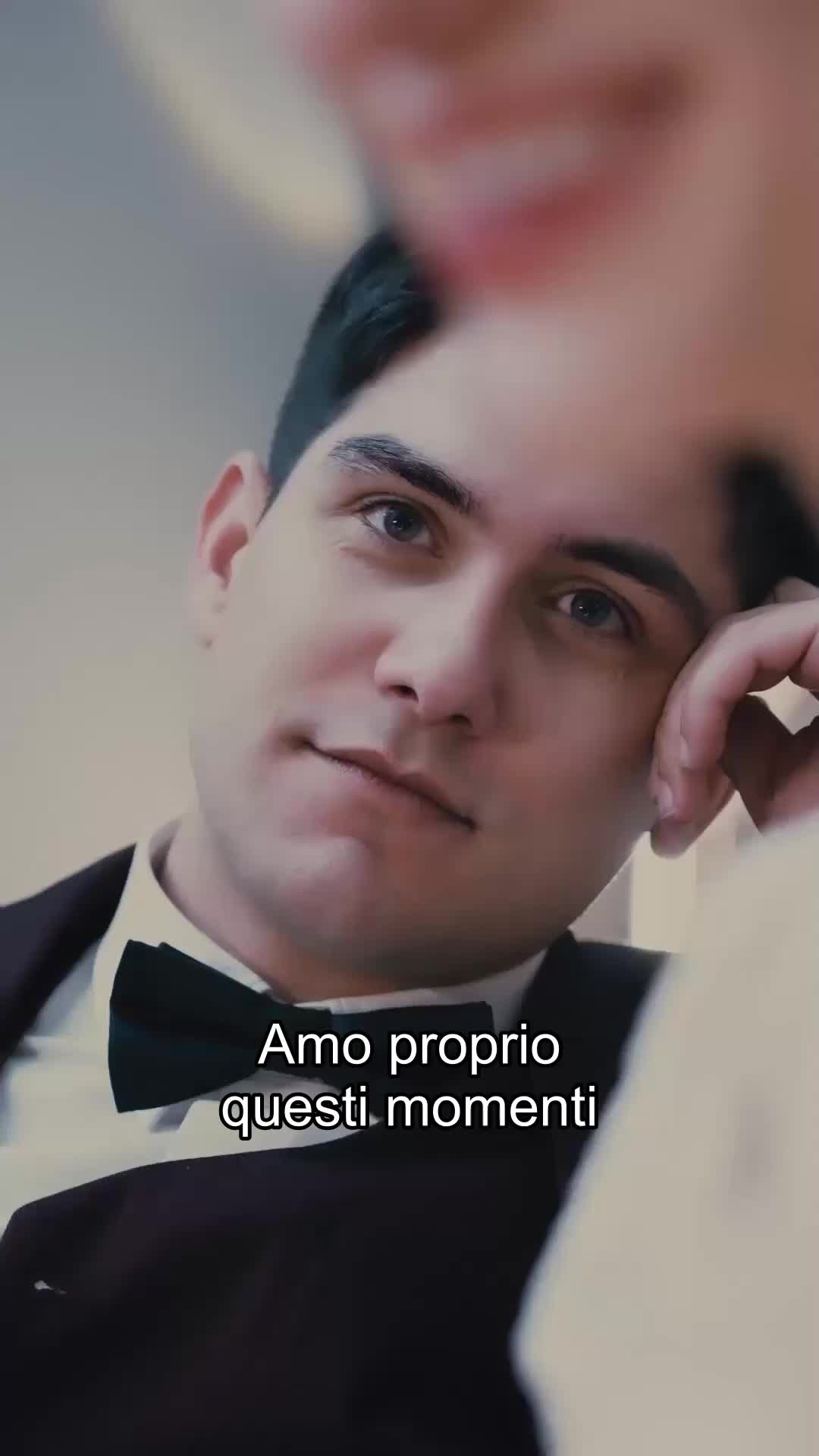 Vendetta sull’Ex Traditore EP.3