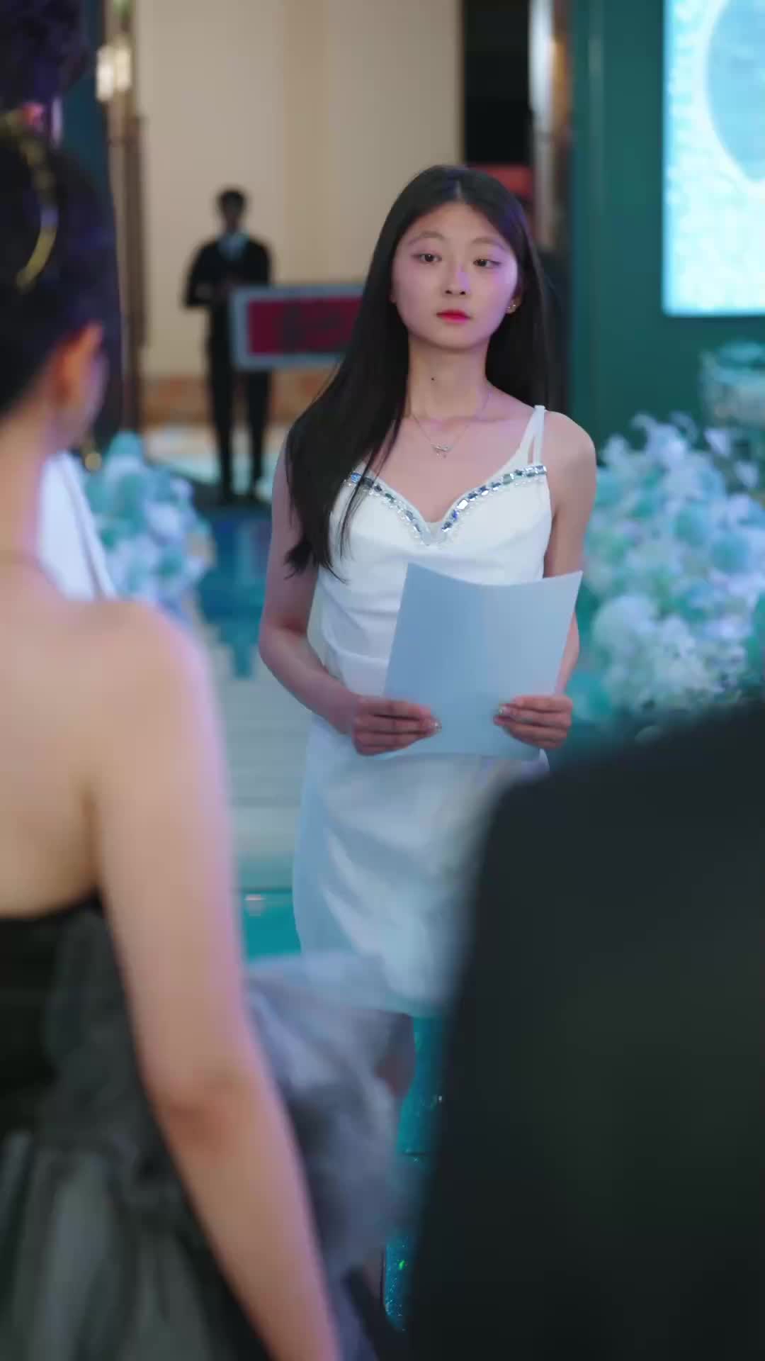 Tập 15