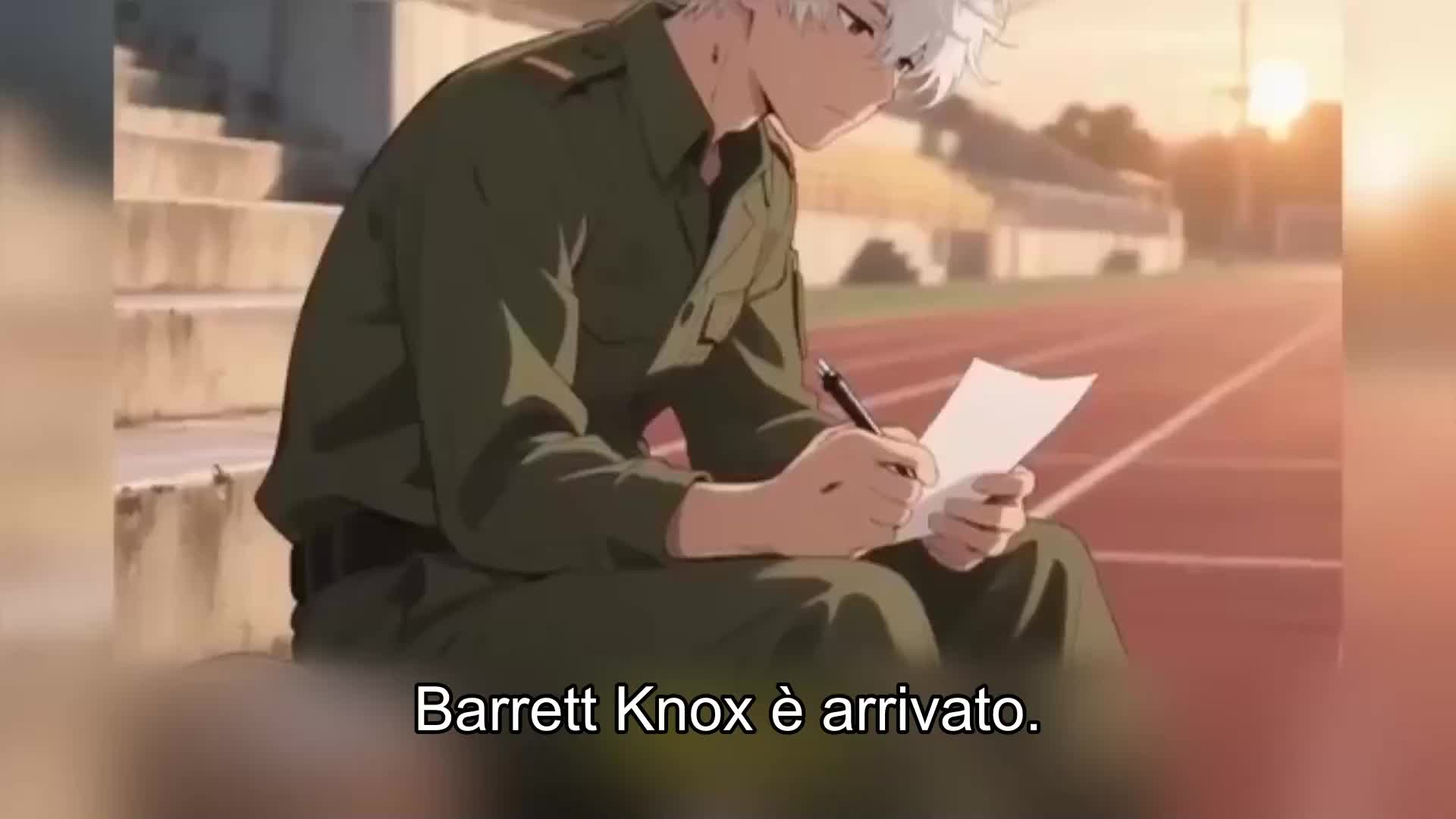 Episodio 37