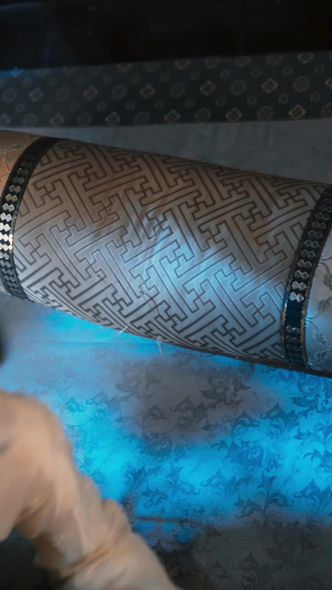 Love as a Disease EP.8