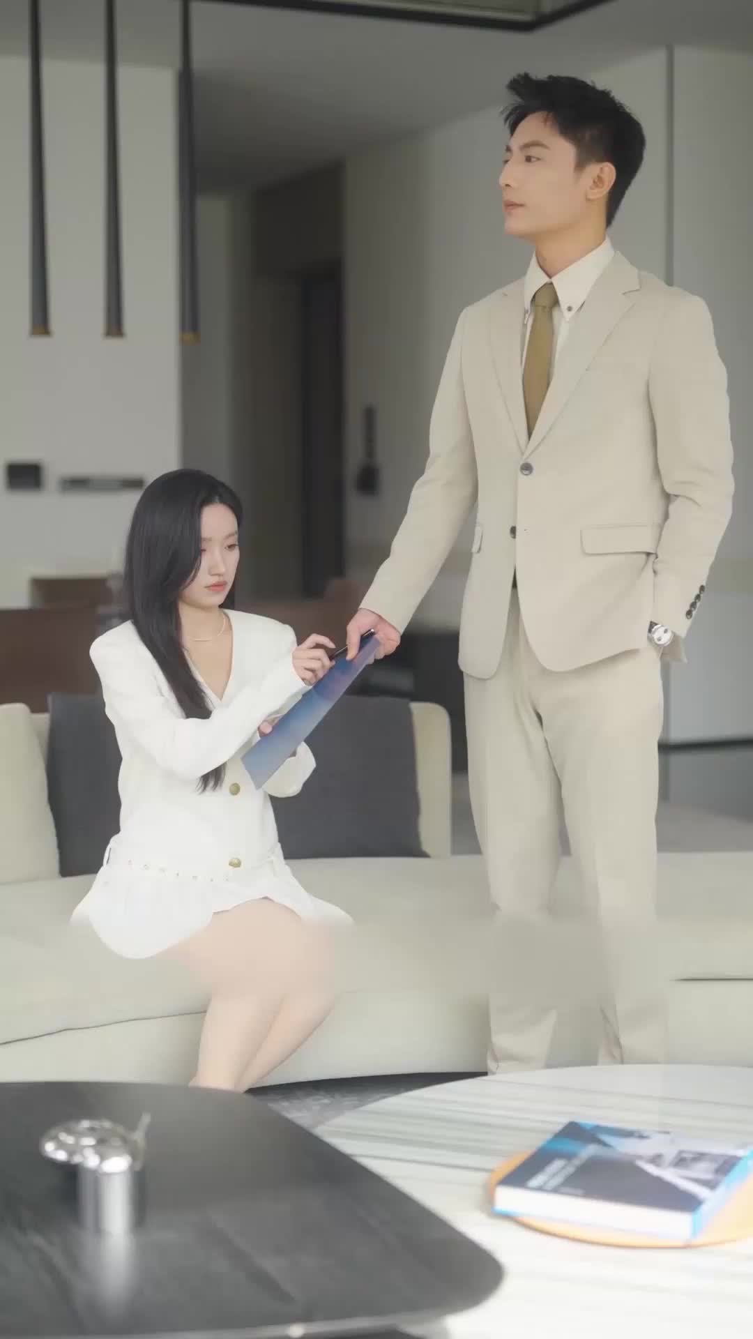 ตอนที่ 28