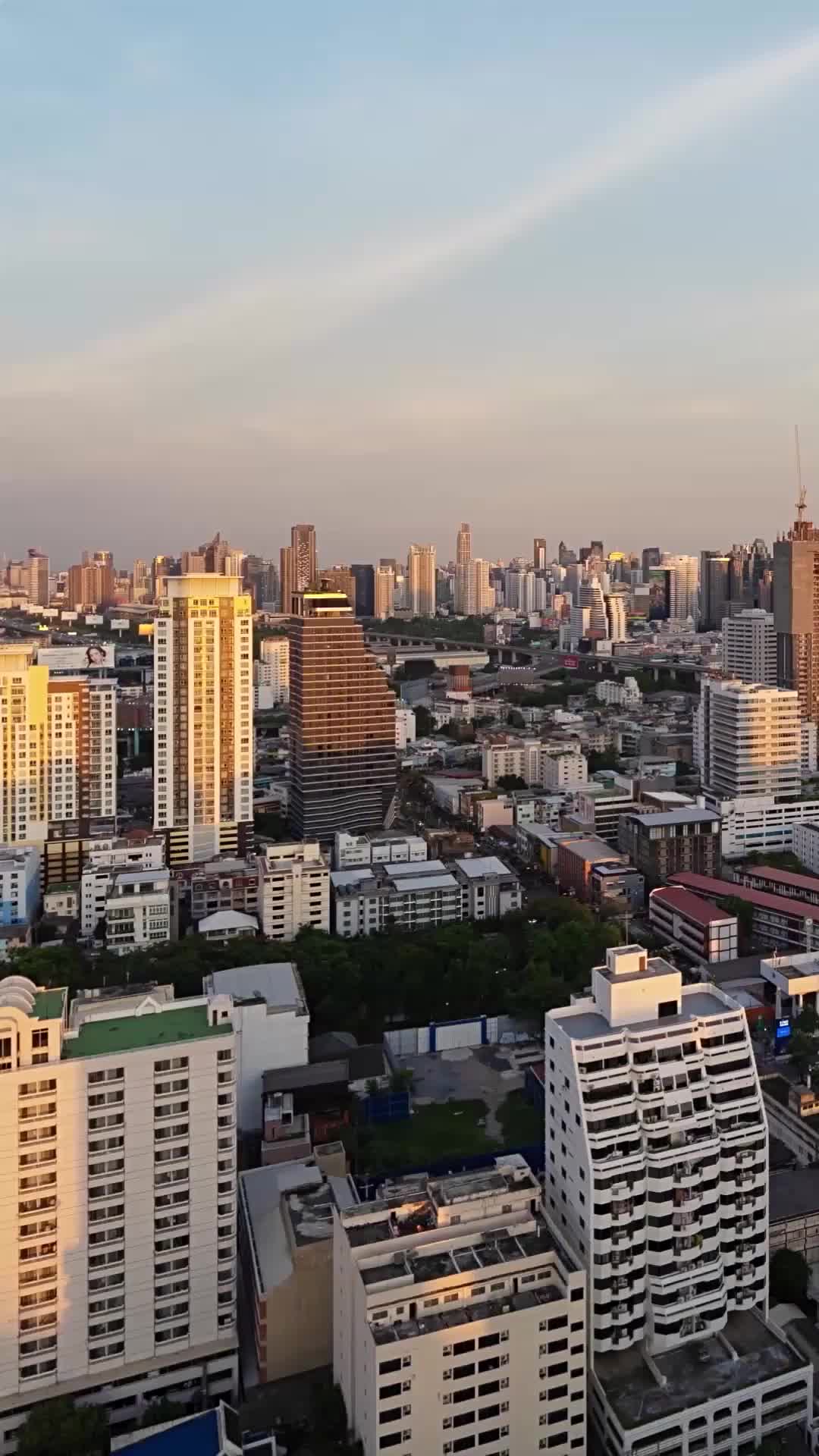 ตอนที่ 70