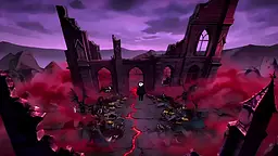 Episode 43