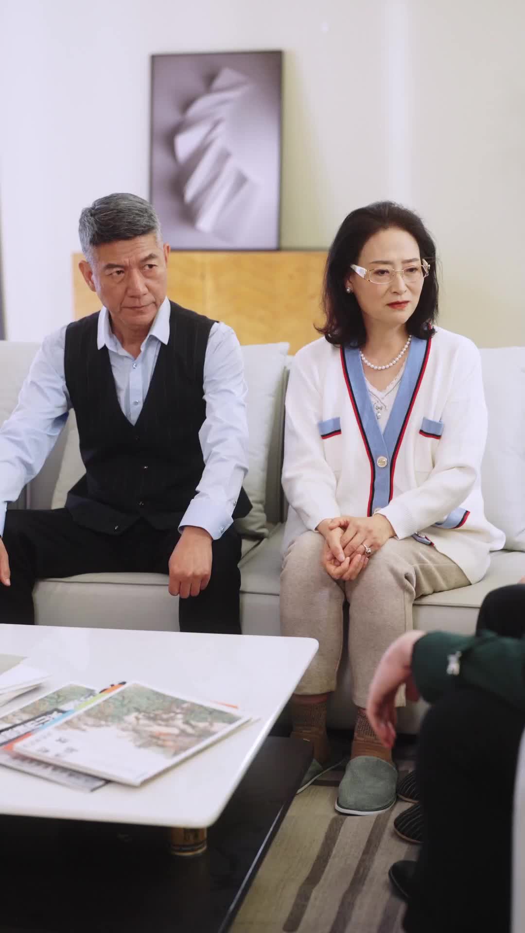 第56集