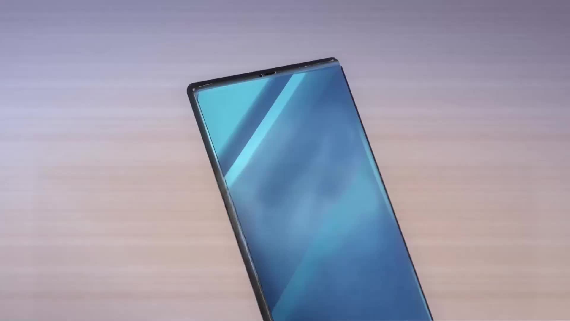 第1集