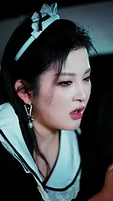 Bayangan Sang Reaper EP.54