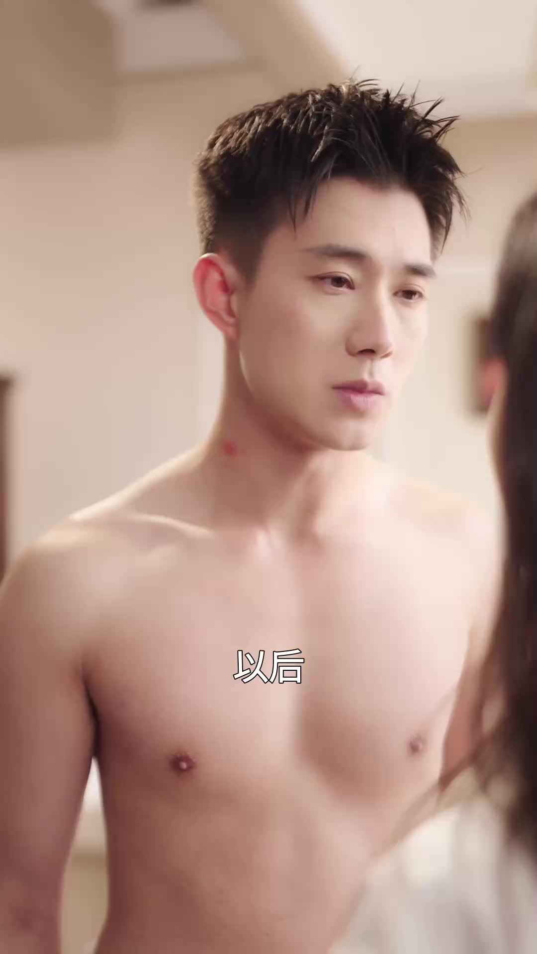 第39集