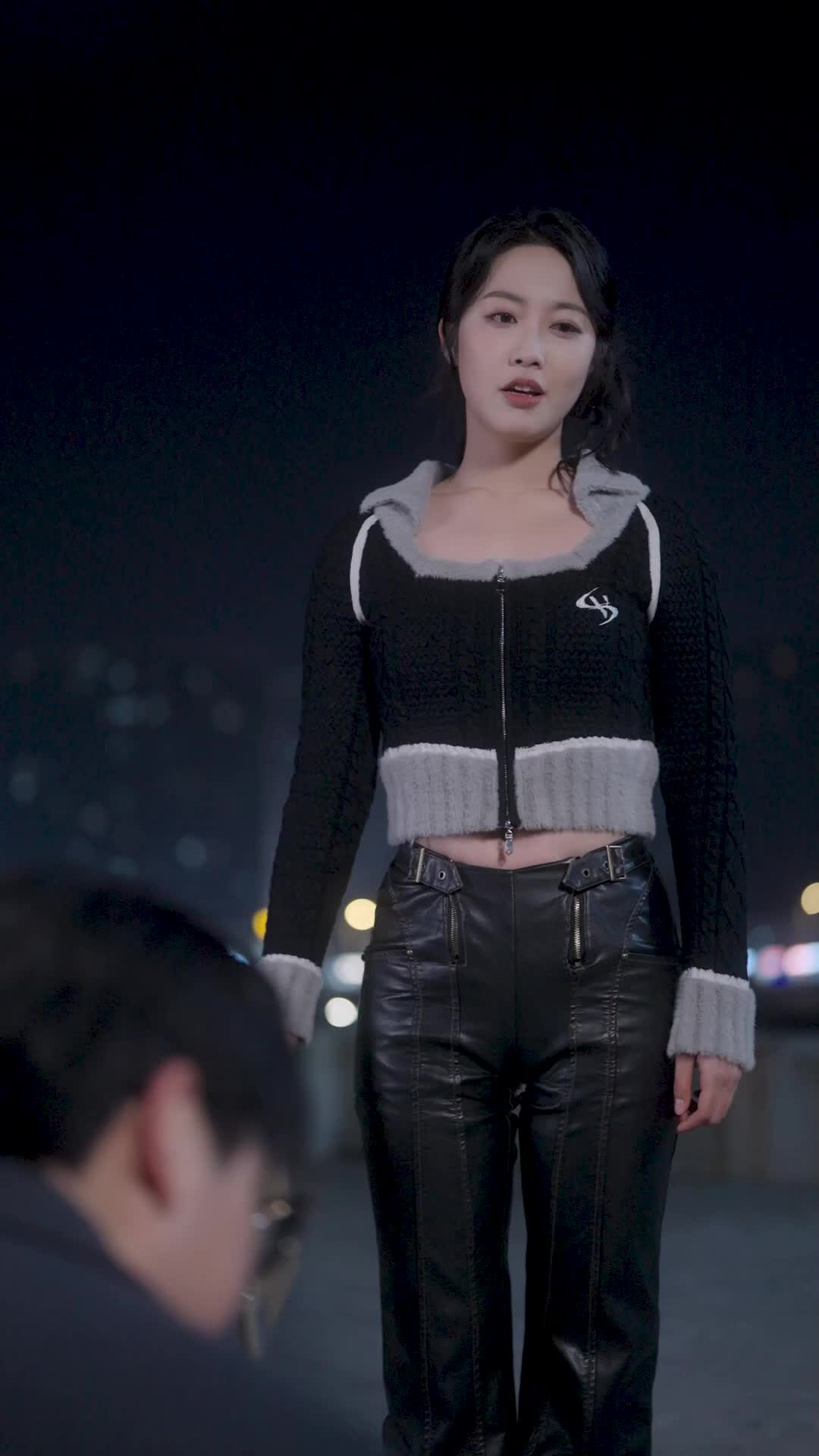 Tập 49